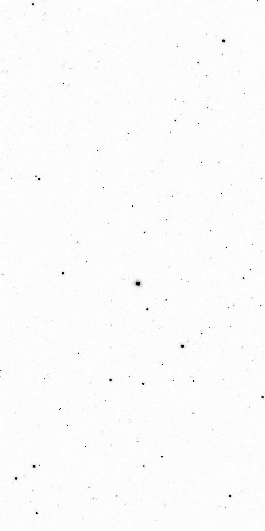 Preview of Sci-JMCFARLAND-OMEGACAM-------OCAM_u_SDSS-ESO_CCD_#78-Regr---Sci-56596.3276495-332a31f4eb295e29e6e60f0b669bb130a356e1ca.fits