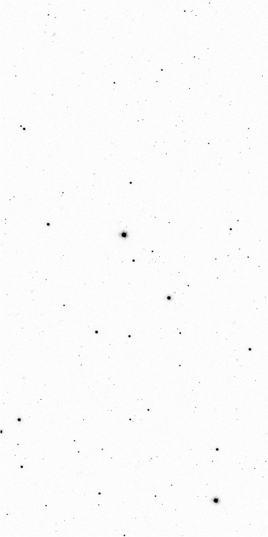Preview of Sci-JMCFARLAND-OMEGACAM-------OCAM_u_SDSS-ESO_CCD_#78-Regr---Sci-56596.3280591-7fbbe0095f355a1df3eaf446eb88a20cadbce8cf.fits