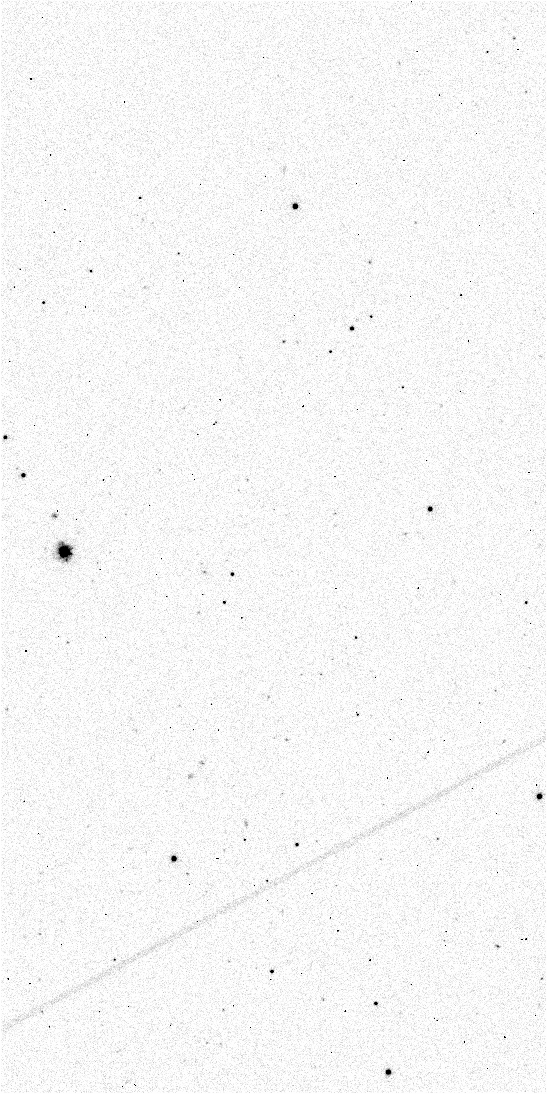 Preview of Sci-JMCFARLAND-OMEGACAM-------OCAM_u_SDSS-ESO_CCD_#78-Regr---Sci-56596.3939862-d8d6254df4b953e0714e000916ec3c983025bf3a.fits