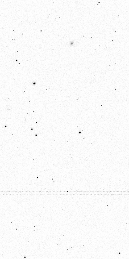 Preview of Sci-JMCFARLAND-OMEGACAM-------OCAM_u_SDSS-ESO_CCD_#78-Regr---Sci-56596.6561798-7a07d52d4d9eca5d3ec51bc648a539ff32532384.fits