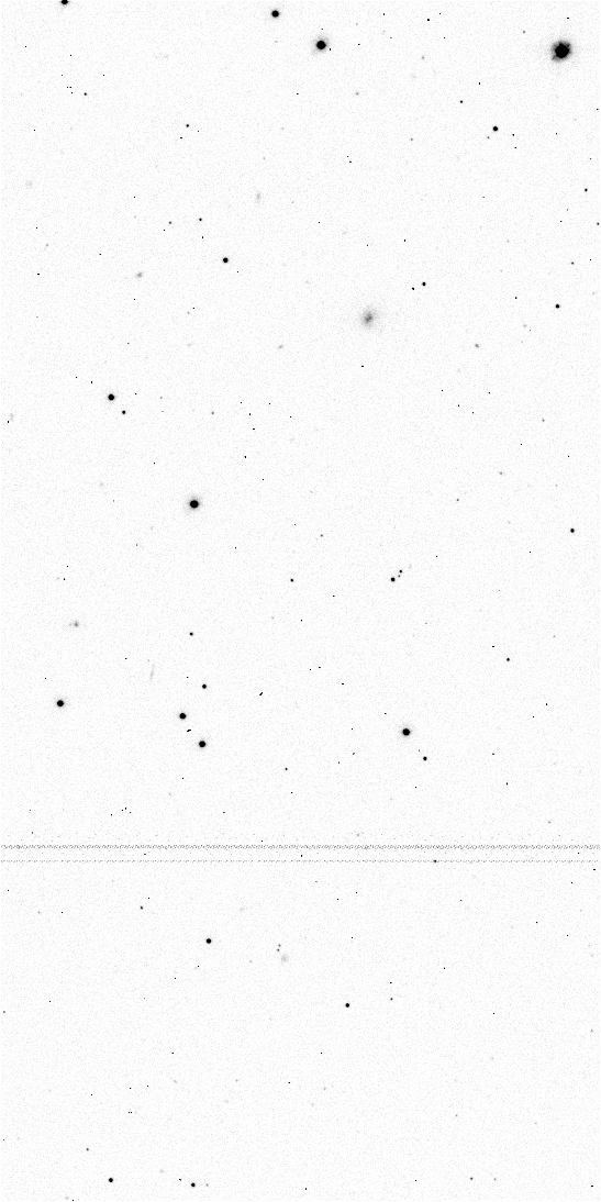 Preview of Sci-JMCFARLAND-OMEGACAM-------OCAM_u_SDSS-ESO_CCD_#78-Regr---Sci-56596.6566500-75a034ad6c8941369ef7f747a2ba56507a06861c.fits