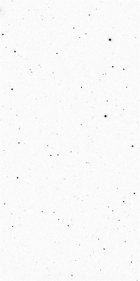 Preview of Sci-JMCFARLAND-OMEGACAM-------OCAM_u_SDSS-ESO_CCD_#78-Regr---Sci-56609.7671589-ab0f96e749a48af0ab4cb8bcac3a487abae3d7cc.fits