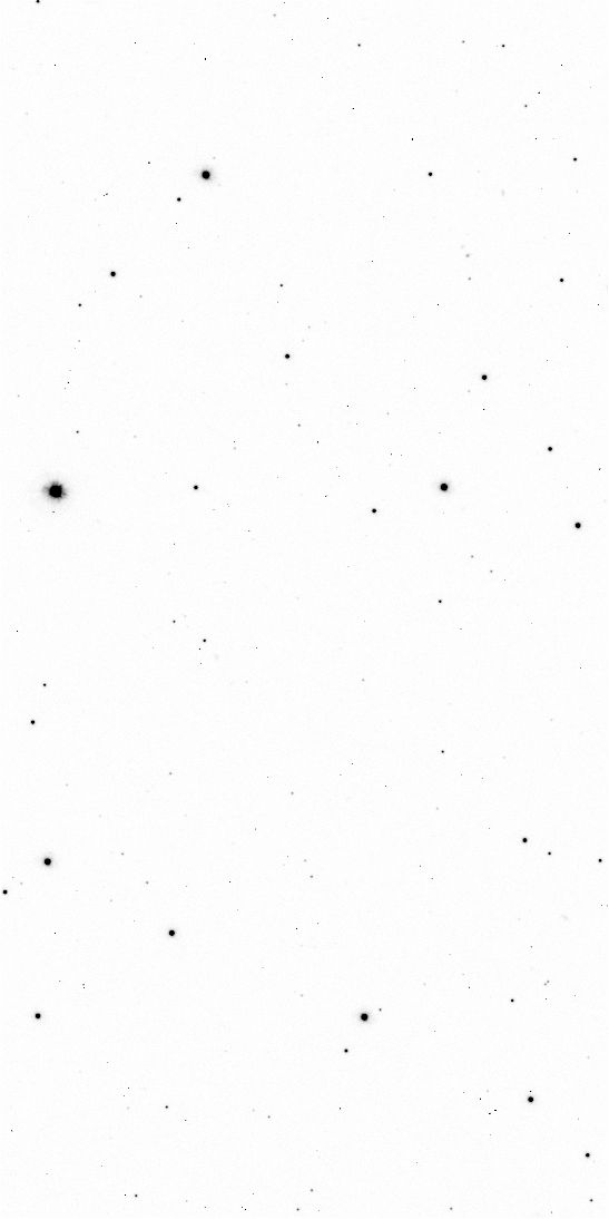 Preview of Sci-JMCFARLAND-OMEGACAM-------OCAM_u_SDSS-ESO_CCD_#78-Regr---Sci-56609.9229732-a1c3436c88f90954db4a1fecd1cd432d57a65a0c.fits
