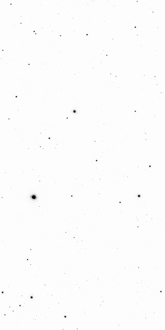 Preview of Sci-JMCFARLAND-OMEGACAM-------OCAM_u_SDSS-ESO_CCD_#78-Regr---Sci-56609.9233116-b3be4a066b2746e6933fcf40a9f5df2eaad2888b.fits