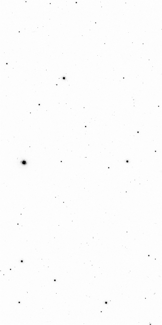 Preview of Sci-JMCFARLAND-OMEGACAM-------OCAM_u_SDSS-ESO_CCD_#78-Regr---Sci-56609.9237340-c2dc0d05f386048a5ef000262bb43e995f784832.fits