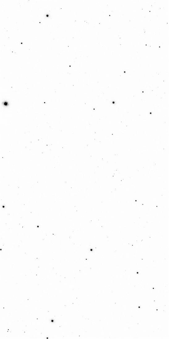 Preview of Sci-JMCFARLAND-OMEGACAM-------OCAM_u_SDSS-ESO_CCD_#78-Regr---Sci-56609.9241559-12e836515ddacb6474e43d4e92205d2dcf571b08.fits