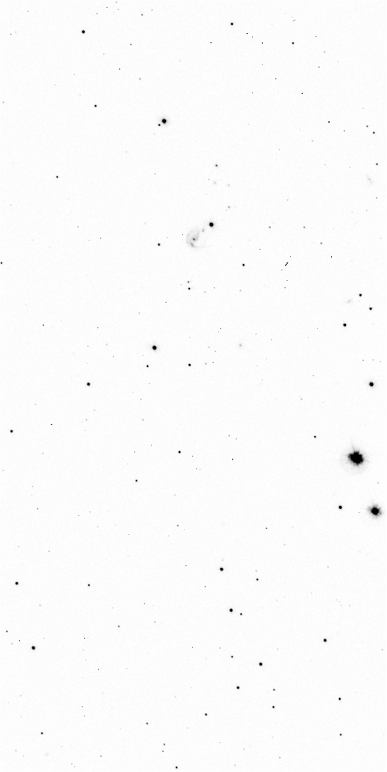 Preview of Sci-JMCFARLAND-OMEGACAM-------OCAM_u_SDSS-ESO_CCD_#78-Regr---Sci-56610.1294881-f77dbaecef79e594414d534c176177110371555a.fits