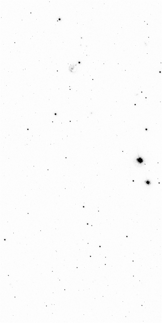 Preview of Sci-JMCFARLAND-OMEGACAM-------OCAM_u_SDSS-ESO_CCD_#78-Regr---Sci-56610.1306183-0ae117472bfa4e4bfbb54a9a7745e8af07460ba5.fits