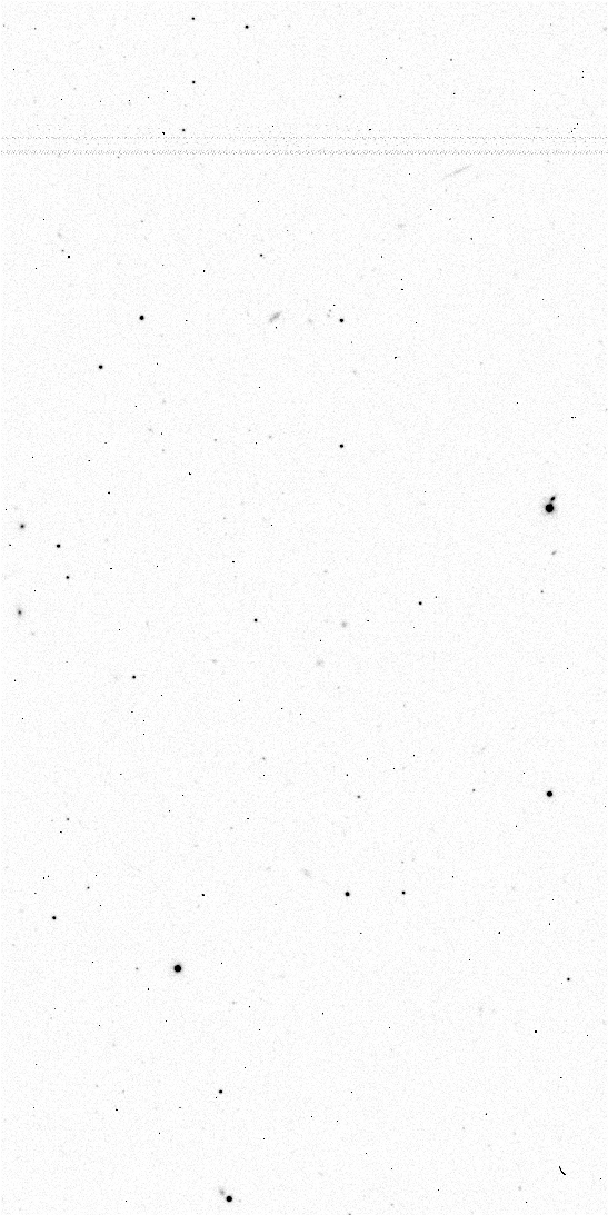 Preview of Sci-JMCFARLAND-OMEGACAM-------OCAM_u_SDSS-ESO_CCD_#78-Regr---Sci-56610.5330867-e92a9568ddcaa9311a936f9204c00e37d7eaa678.fits