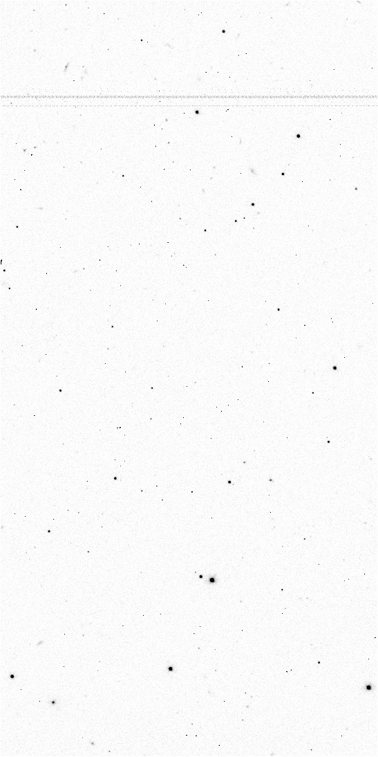 Preview of Sci-JMCFARLAND-OMEGACAM-------OCAM_u_SDSS-ESO_CCD_#78-Regr---Sci-56716.2670251-d2660f440b1ac424c0b6d5d552f64f0441be1f6c.fits