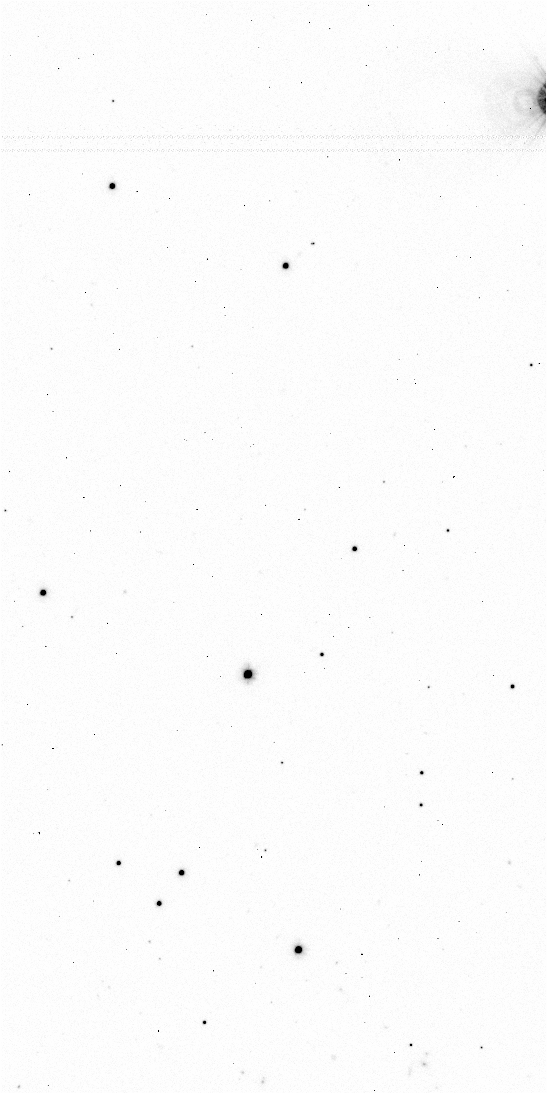 Preview of Sci-JMCFARLAND-OMEGACAM-------OCAM_u_SDSS-ESO_CCD_#78-Regr---Sci-56925.2223387-8d91f23cead0495542cba1d831daa32a71dd1a3e.fits