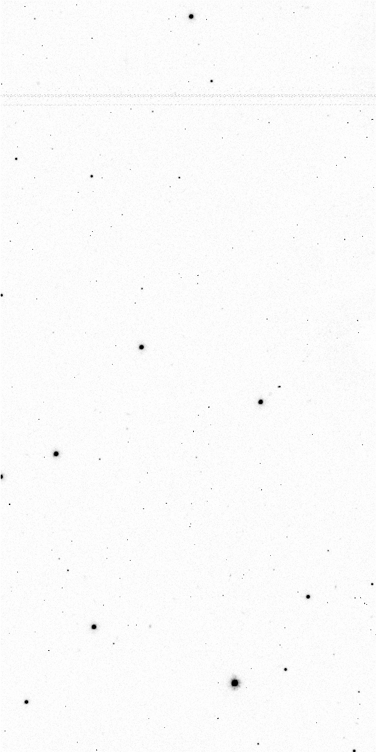 Preview of Sci-JMCFARLAND-OMEGACAM-------OCAM_u_SDSS-ESO_CCD_#78-Regr---Sci-56925.2232358-8af1893c4b0bb1d028f401dc2bf68903455fa68d.fits