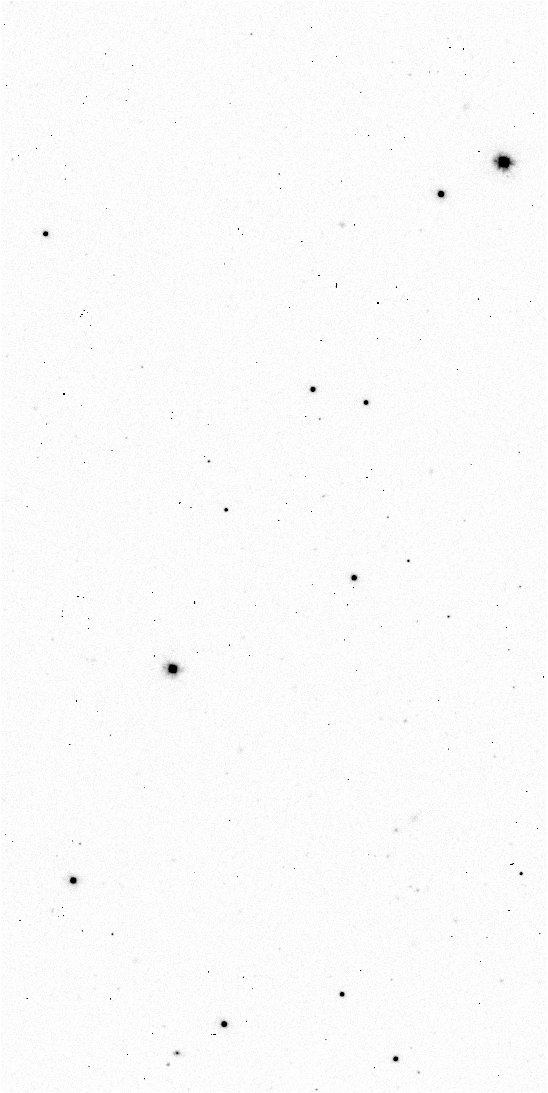 Preview of Sci-JMCFARLAND-OMEGACAM-------OCAM_u_SDSS-ESO_CCD_#78-Regr---Sci-56941.4309852-1e710f6c7b0d5cbc904eea01f1835caa3f24c2fd.fits