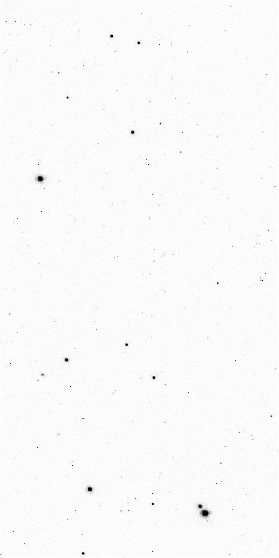 Preview of Sci-JMCFARLAND-OMEGACAM-------OCAM_u_SDSS-ESO_CCD_#78-Regr---Sci-56941.4313941-42216593a26ea87c6e06a8b1df10acea03d4a311.fits