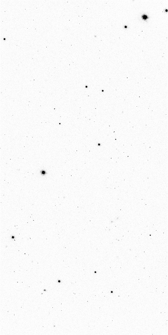Preview of Sci-JMCFARLAND-OMEGACAM-------OCAM_u_SDSS-ESO_CCD_#78-Regr---Sci-56941.4317296-3324435a02362104bf1d757da5736520cd630a1b.fits