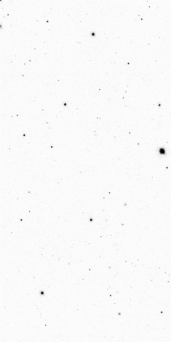 Preview of Sci-JMCFARLAND-OMEGACAM-------OCAM_u_SDSS-ESO_CCD_#78-Regr---Sci-56941.5475444-9cb584a02c8441267c81f55dd11ef91a9ea112bb.fits