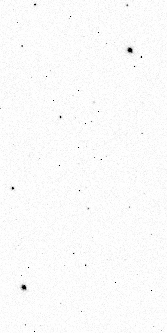 Preview of Sci-JMCFARLAND-OMEGACAM-------OCAM_u_SDSS-ESO_CCD_#78-Regr---Sci-56941.5479417-6b6bf7dfaba68cc421d6b7425f4ec5d5f94b3c78.fits