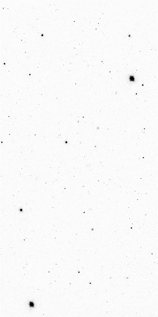 Preview of Sci-JMCFARLAND-OMEGACAM-------OCAM_u_SDSS-ESO_CCD_#78-Regr---Sci-56941.5483399-0a1ac8d47e00b4a838e685ad4de9413a519a62b4.fits