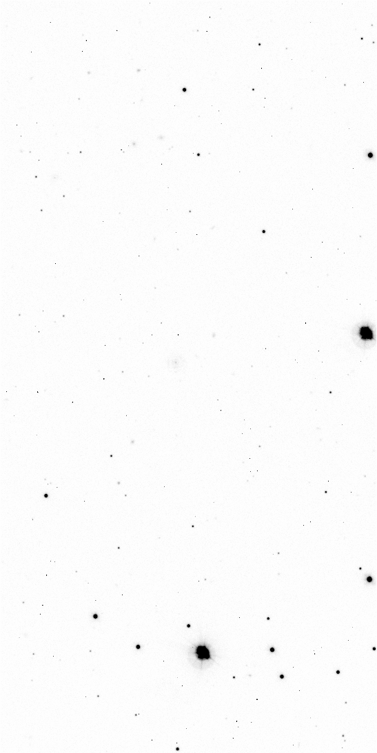 Preview of Sci-JMCFARLAND-OMEGACAM-------OCAM_u_SDSS-ESO_CCD_#78-Regr---Sci-56941.5926214-967eb17d8a180f292e518aa4597ad6c0f2cf2859.fits