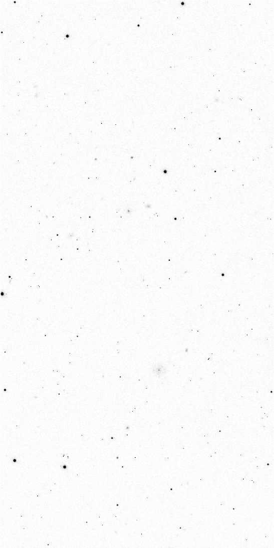 Preview of Sci-JMCFARLAND-OMEGACAM-------OCAM_u_SDSS-ESO_CCD_#78-Regr---Sci-56941.5939739-c04cca180aa74f7d7e2299126c4f63d42bf7e8ef.fits