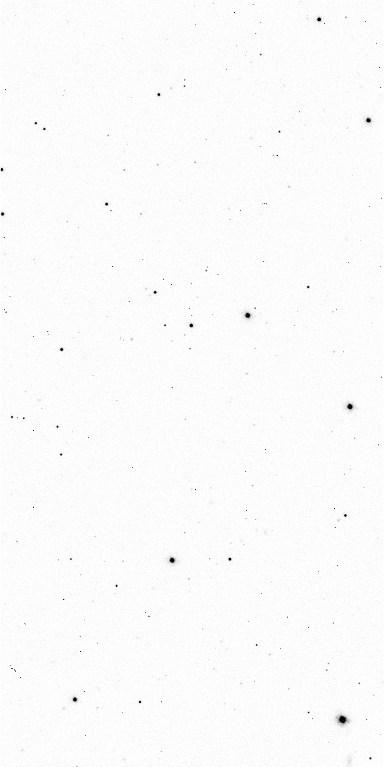 Preview of Sci-JMCFARLAND-OMEGACAM-------OCAM_u_SDSS-ESO_CCD_#78-Regr---Sci-56942.2960673-4fbb36feee09d523ae46a5be6f1d96c8471385b9.fits