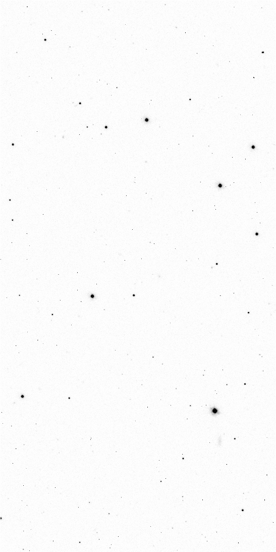 Preview of Sci-JMCFARLAND-OMEGACAM-------OCAM_u_SDSS-ESO_CCD_#78-Regr---Sci-56942.2964892-c745c6c47e376b945c302c88904b35b7f9add7ed.fits