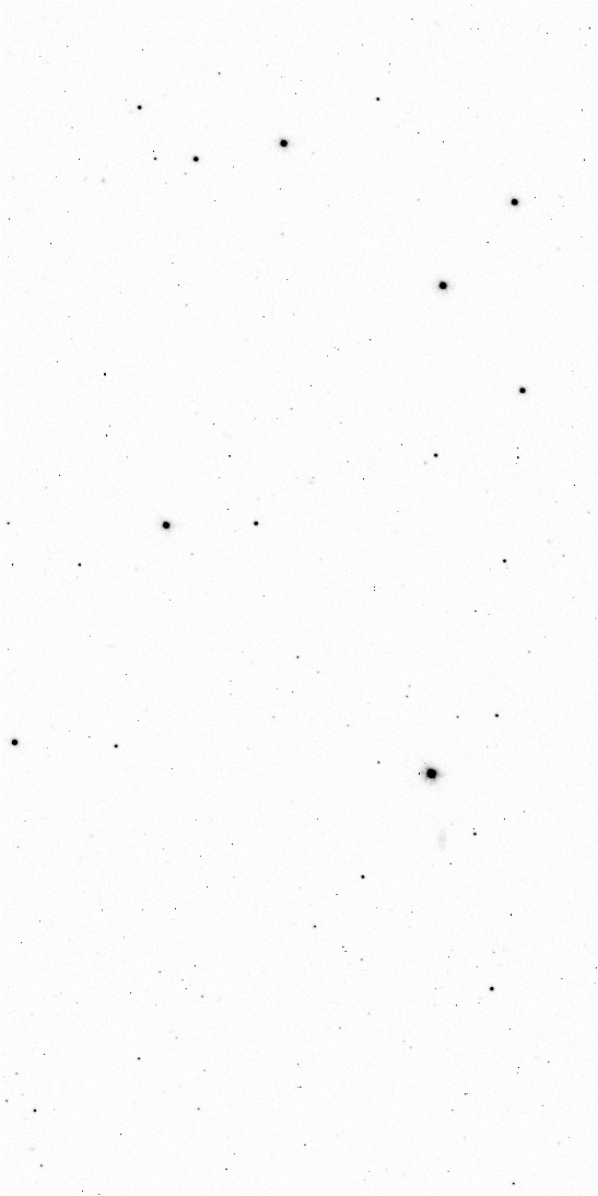 Preview of Sci-JMCFARLAND-OMEGACAM-------OCAM_u_SDSS-ESO_CCD_#78-Regr---Sci-56942.2968825-124268961d766ff9799d1c02162b0f2fc17a1ae8.fits