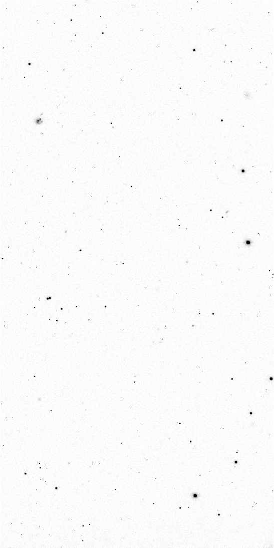 Preview of Sci-JMCFARLAND-OMEGACAM-------OCAM_u_SDSS-ESO_CCD_#78-Regr---Sci-56942.3380269-e5352d2eb19092cbcbe1df6dd36caaa1697a7a3a.fits