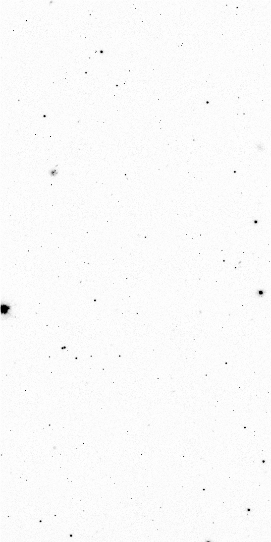 Preview of Sci-JMCFARLAND-OMEGACAM-------OCAM_u_SDSS-ESO_CCD_#78-Regr---Sci-56942.3385842-d7cb5351cada22b3bb5539f0a8935387356a902b.fits