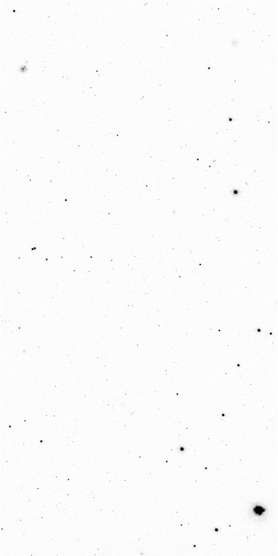 Preview of Sci-JMCFARLAND-OMEGACAM-------OCAM_u_SDSS-ESO_CCD_#78-Regr---Sci-56942.3393311-102ca37d59d32f8985aa95ab69aa6fb0217583d6.fits