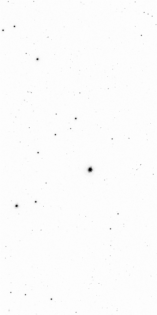 Preview of Sci-JMCFARLAND-OMEGACAM-------OCAM_u_SDSS-ESO_CCD_#78-Regr---Sci-56942.3601723-5ed9f318f35c63e92c5e295bee1823f1ee47cd36.fits