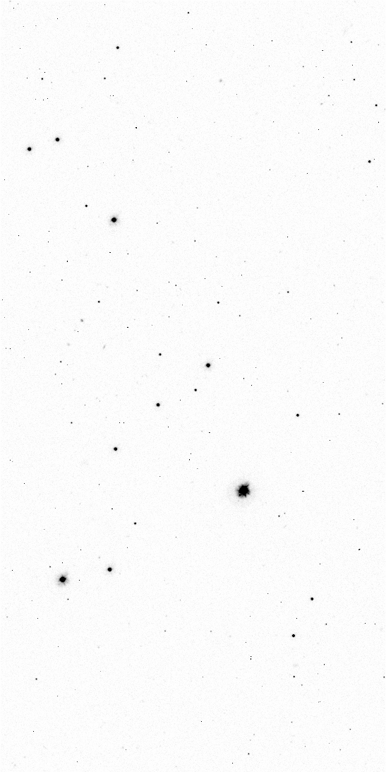 Preview of Sci-JMCFARLAND-OMEGACAM-------OCAM_u_SDSS-ESO_CCD_#78-Regr---Sci-56942.3604805-324f8bd0c13b7805071358fac65061505631172a.fits
