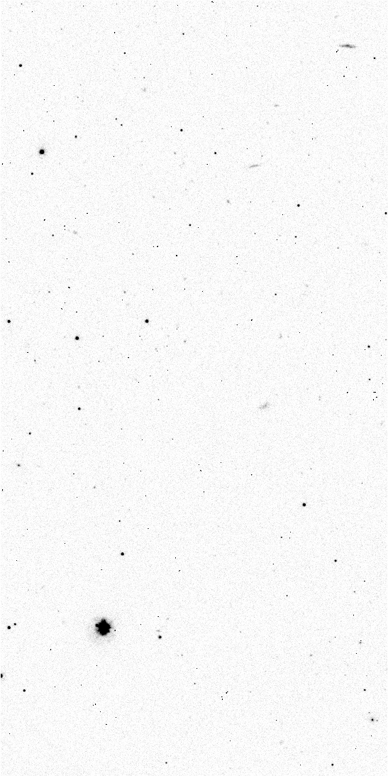 Preview of Sci-JMCFARLAND-OMEGACAM-------OCAM_u_SDSS-ESO_CCD_#78-Regr---Sci-56942.3813848-85581b973c191635275d82a05223c22609f79b3f.fits