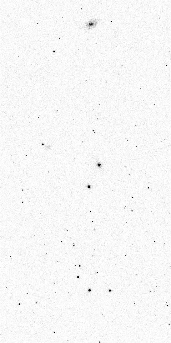 Preview of Sci-JMCFARLAND-OMEGACAM-------OCAM_u_SDSS-ESO_CCD_#78-Regr---Sci-56942.4027678-20af29b29edb38d27427f10d93aeed63674c985b.fits