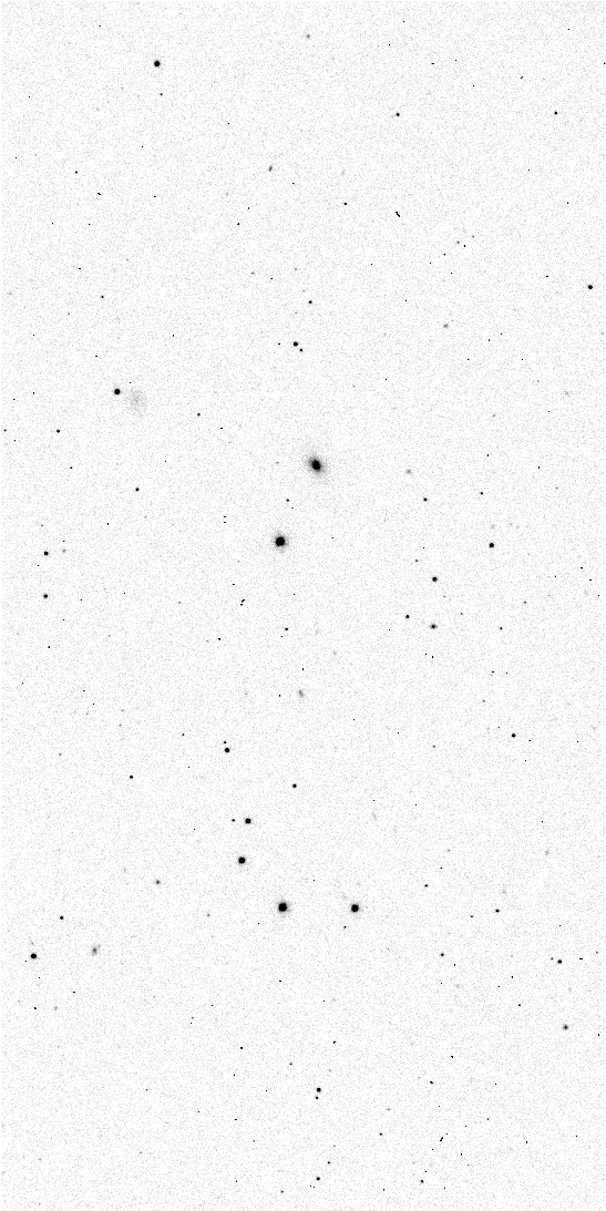 Preview of Sci-JMCFARLAND-OMEGACAM-------OCAM_u_SDSS-ESO_CCD_#78-Regr---Sci-56942.4031242-4fc75442c7802bbf54b8eb3d418bda282134ba67.fits