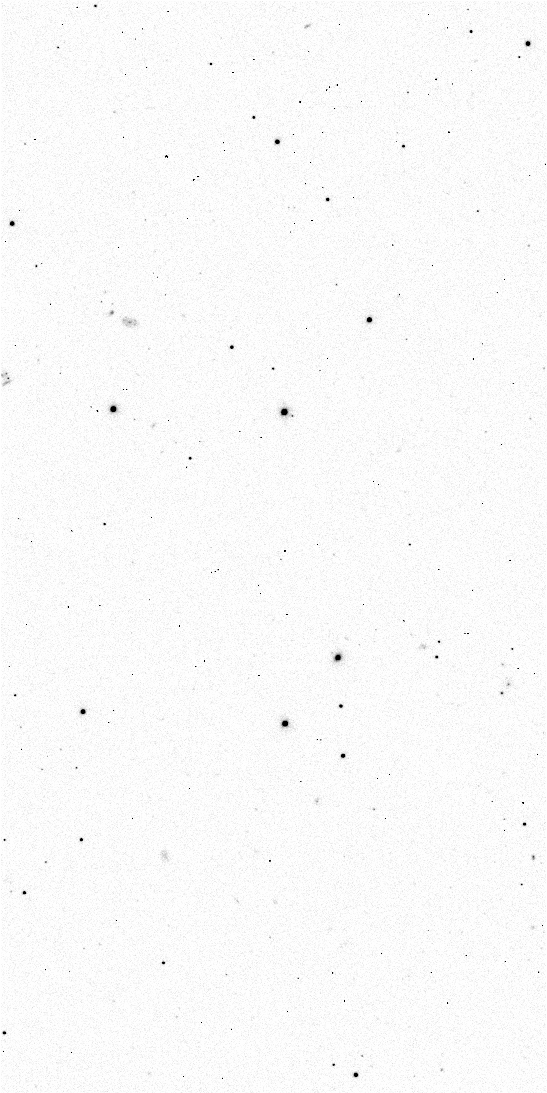 Preview of Sci-JMCFARLAND-OMEGACAM-------OCAM_u_SDSS-ESO_CCD_#78-Regr---Sci-56942.4221230-5db7de095bdcbf090d27ddac9adeaee3dff5ff97.fits