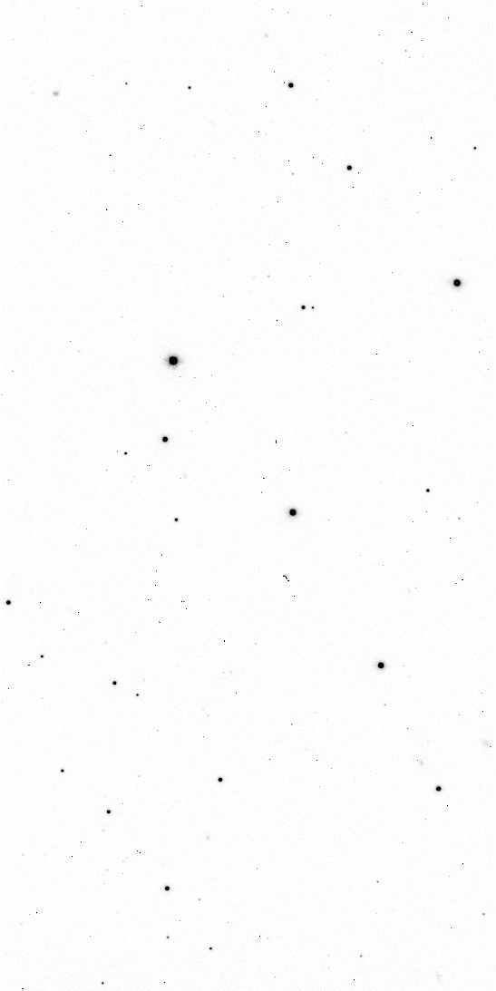Preview of Sci-JMCFARLAND-OMEGACAM-------OCAM_u_SDSS-ESO_CCD_#78-Regr---Sci-56942.4495499-6c84d1f68675f47bdcb85d4cda96743ef2426760.fits