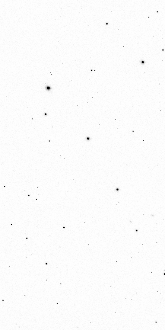 Preview of Sci-JMCFARLAND-OMEGACAM-------OCAM_u_SDSS-ESO_CCD_#78-Regr---Sci-56942.4500532-b3bb1245205229f89abcd0ece840e87f9e38e2db.fits