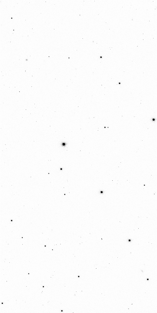 Preview of Sci-JMCFARLAND-OMEGACAM-------OCAM_u_SDSS-ESO_CCD_#78-Regr---Sci-56942.4510829-f33edb714d5d976afe88b58f545ba50a288d0709.fits