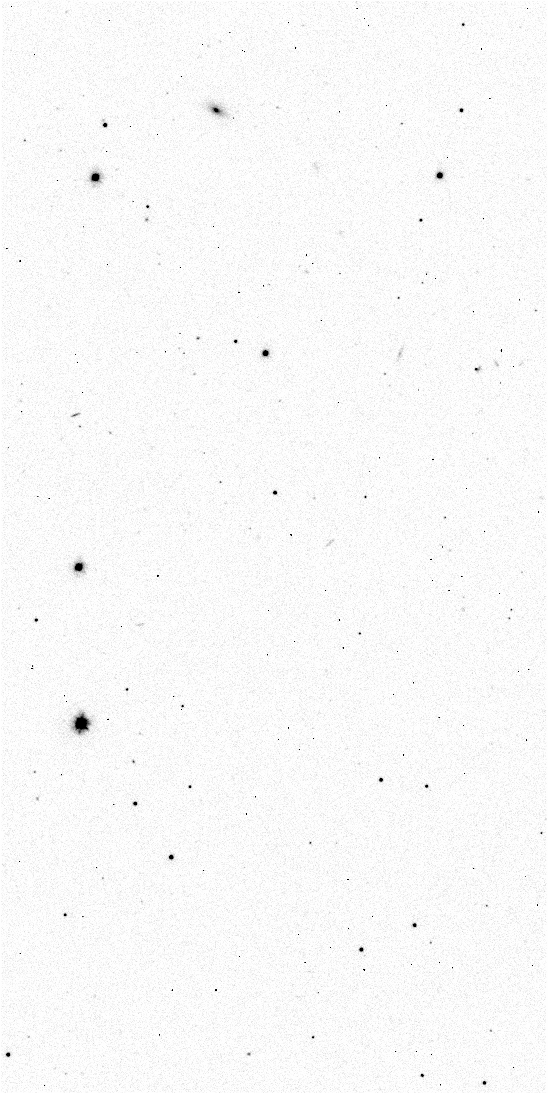Preview of Sci-JMCFARLAND-OMEGACAM-------OCAM_u_SDSS-ESO_CCD_#78-Regr---Sci-56942.6797061-4ddc7108e0365ae6e242cf6f752dfdfb03d0efd0.fits