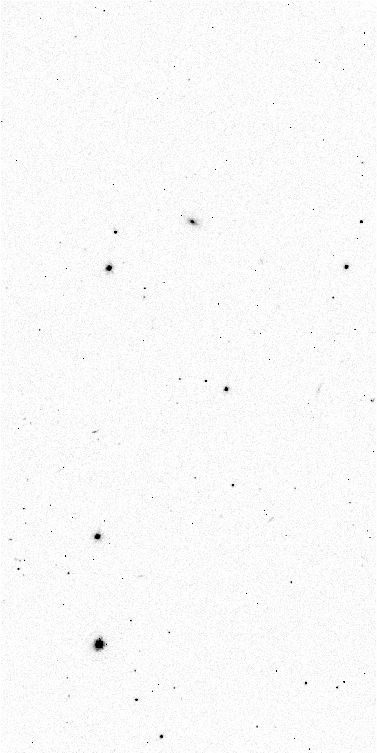 Preview of Sci-JMCFARLAND-OMEGACAM-------OCAM_u_SDSS-ESO_CCD_#78-Regr---Sci-56942.6801909-c3966b26f9d7fab20b0b77c49bf1e79eba2e4574.fits