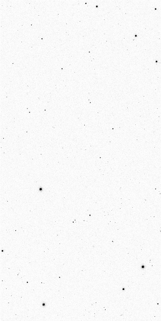 Preview of Sci-JMCFARLAND-OMEGACAM-------OCAM_u_SDSS-ESO_CCD_#78-Regr---Sci-56942.7080470-2b16c87fd640ef2033227d4aa81b63644d7ce4e3.fits