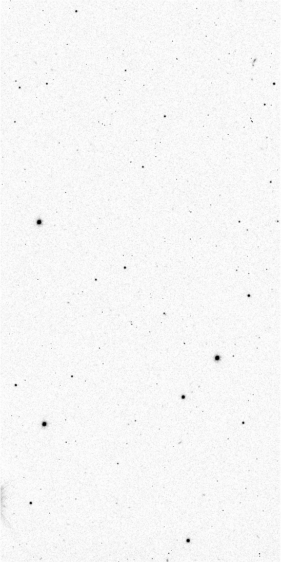 Preview of Sci-JMCFARLAND-OMEGACAM-------OCAM_u_SDSS-ESO_CCD_#78-Regr---Sci-56942.7087678-e00ba1de9a0df47f828568164c59ad43f27f97d4.fits