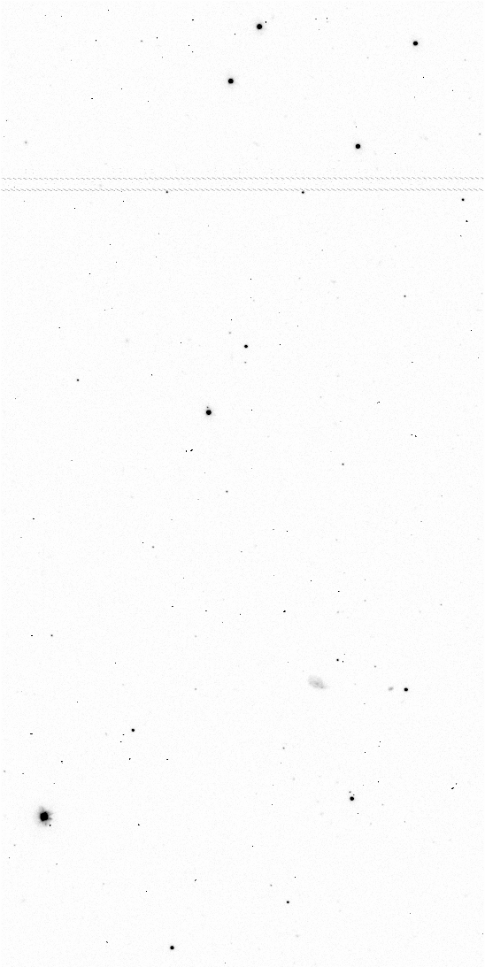 Preview of Sci-JMCFARLAND-OMEGACAM-------OCAM_u_SDSS-ESO_CCD_#78-Regr---Sci-56976.7857583-fb38cf3edfc6bab7cce957c7e2b0835bae53f1c7.fits