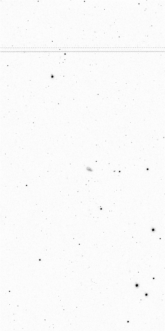 Preview of Sci-JMCFARLAND-OMEGACAM-------OCAM_u_SDSS-ESO_CCD_#78-Regr---Sci-56976.7861062-77da4c53004bdbbab83809c1c0eb4f949bbbe5b8.fits
