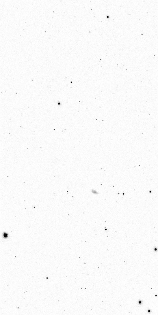 Preview of Sci-JMCFARLAND-OMEGACAM-------OCAM_u_SDSS-ESO_CCD_#78-Regr---Sci-56976.7866727-6520152f224a697e1f99094eaa9d39ee1194596b.fits