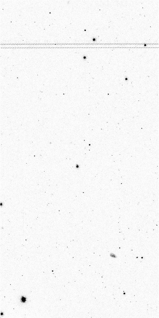 Preview of Sci-JMCFARLAND-OMEGACAM-------OCAM_u_SDSS-ESO_CCD_#78-Regr---Sci-56976.7873130-bac2c3b2108a050800159ad656a46444df87a7f9.fits