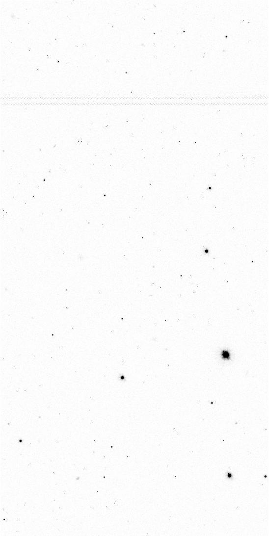 Preview of Sci-JMCFARLAND-OMEGACAM-------OCAM_u_SDSS-ESO_CCD_#78-Regr---Sci-56976.8512334-3c15a771e86d549f7ef27ccbd2ce1e4869e34ea1.fits