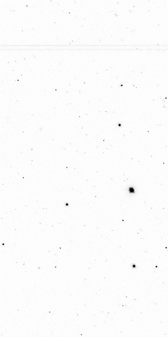 Preview of Sci-JMCFARLAND-OMEGACAM-------OCAM_u_SDSS-ESO_CCD_#78-Regr---Sci-56976.8516090-931952b9954aa364a111ac7a065a9abe64291b1f.fits