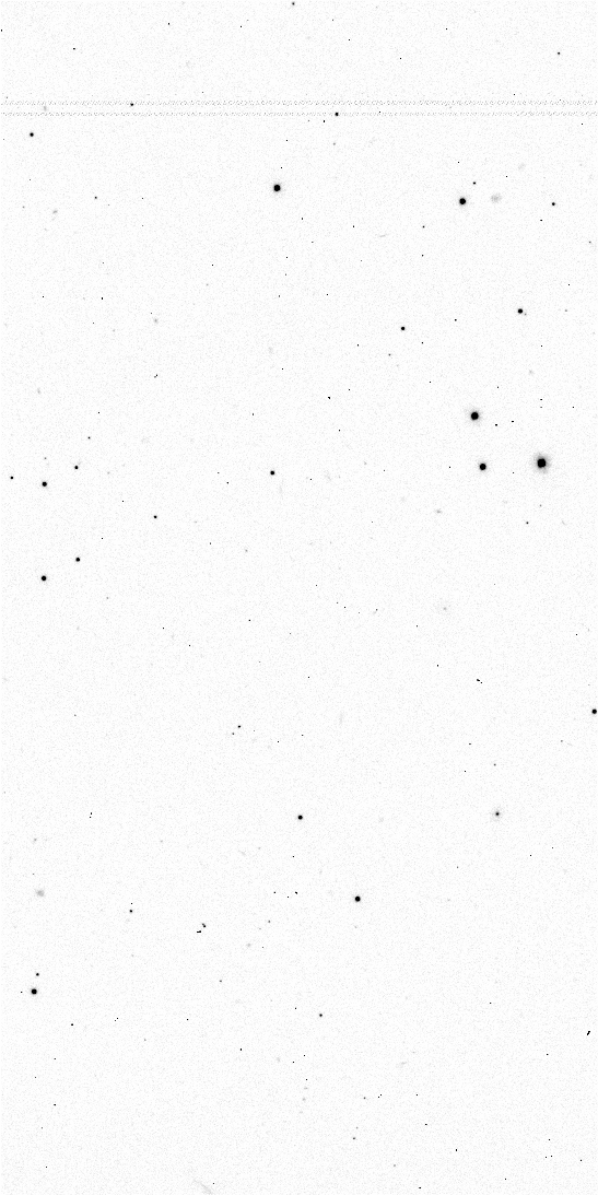 Preview of Sci-JMCFARLAND-OMEGACAM-------OCAM_u_SDSS-ESO_CCD_#78-Regr---Sci-56976.9214049-97724f1bb720f0d316d11da319c5a404d3e93f97.fits